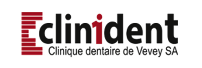 Clinident Vevey